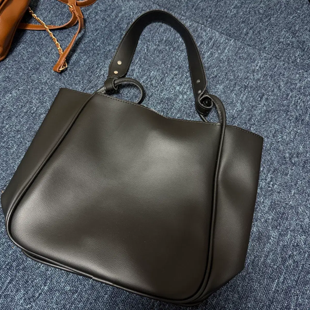 thumbnail-7